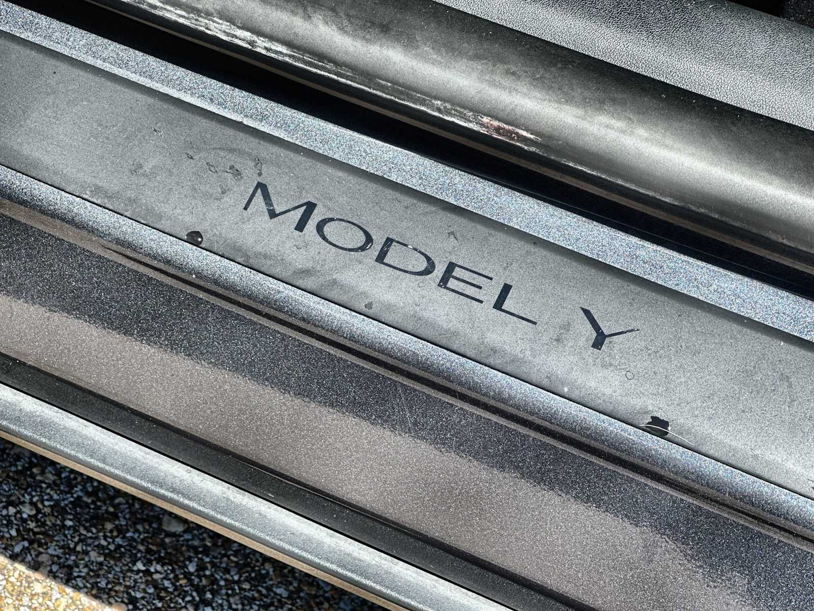 Thumbnail: 2023 Tesla Model Y - 15