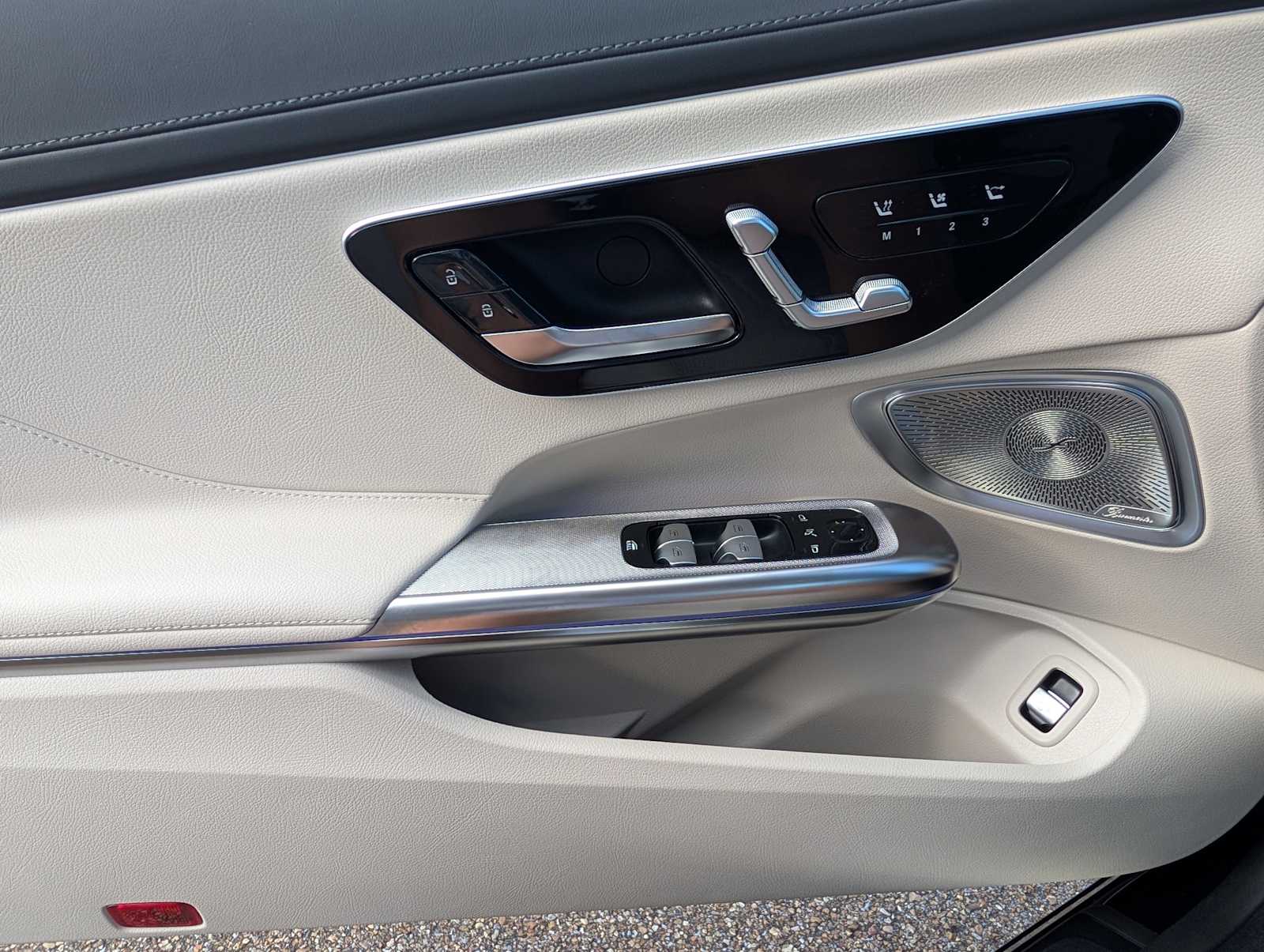 Thumbnail: 2026 Mercedes-Benz CLE - 18