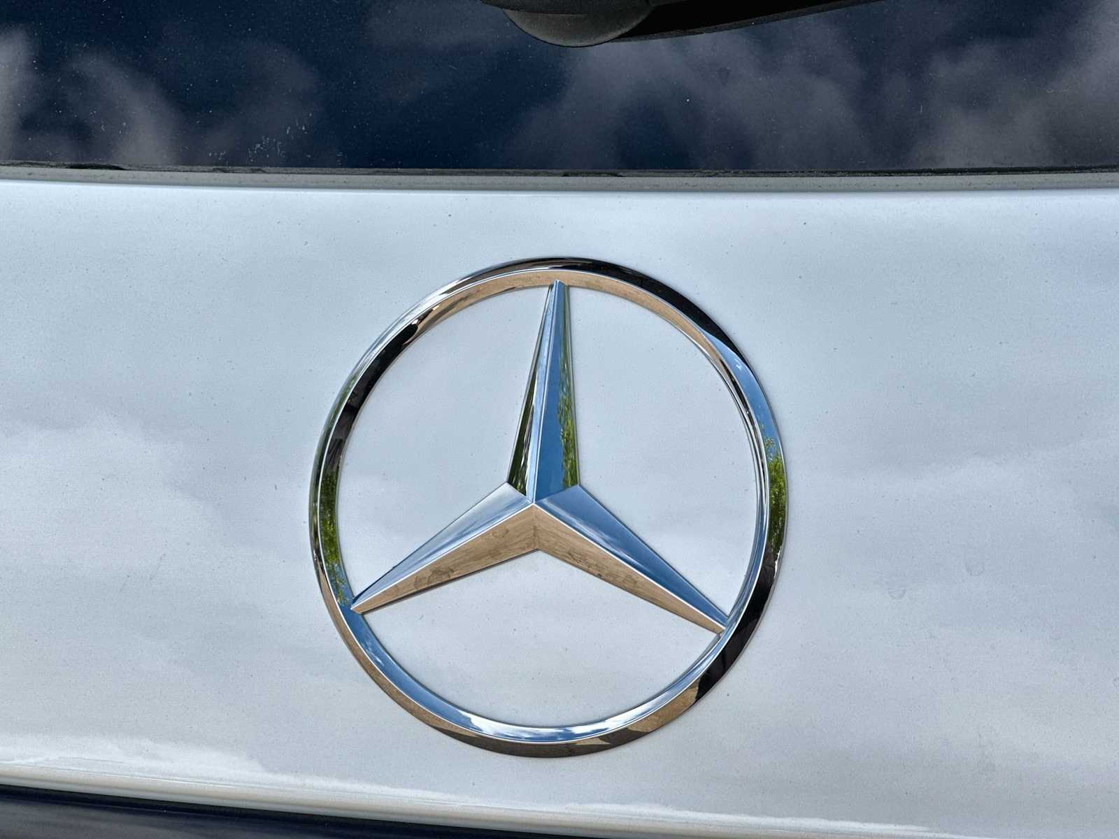 Thumbnail: 2026 Mercedes-Benz GLC - 16