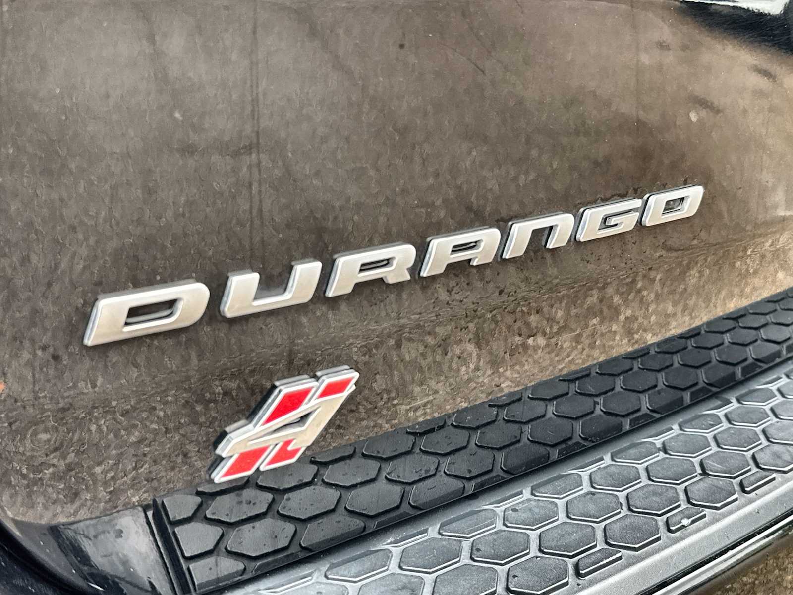 Thumbnail: 2022 Dodge Durango - 15