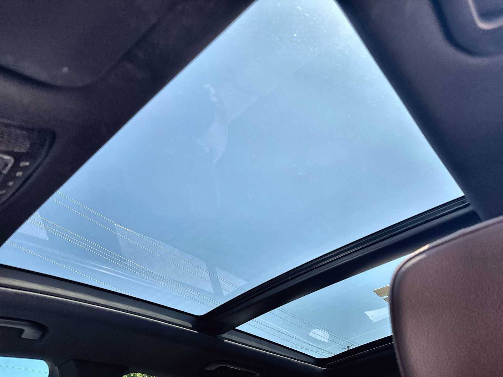 Thumbnail: 2024 Mercedes-Benz GLE - 28