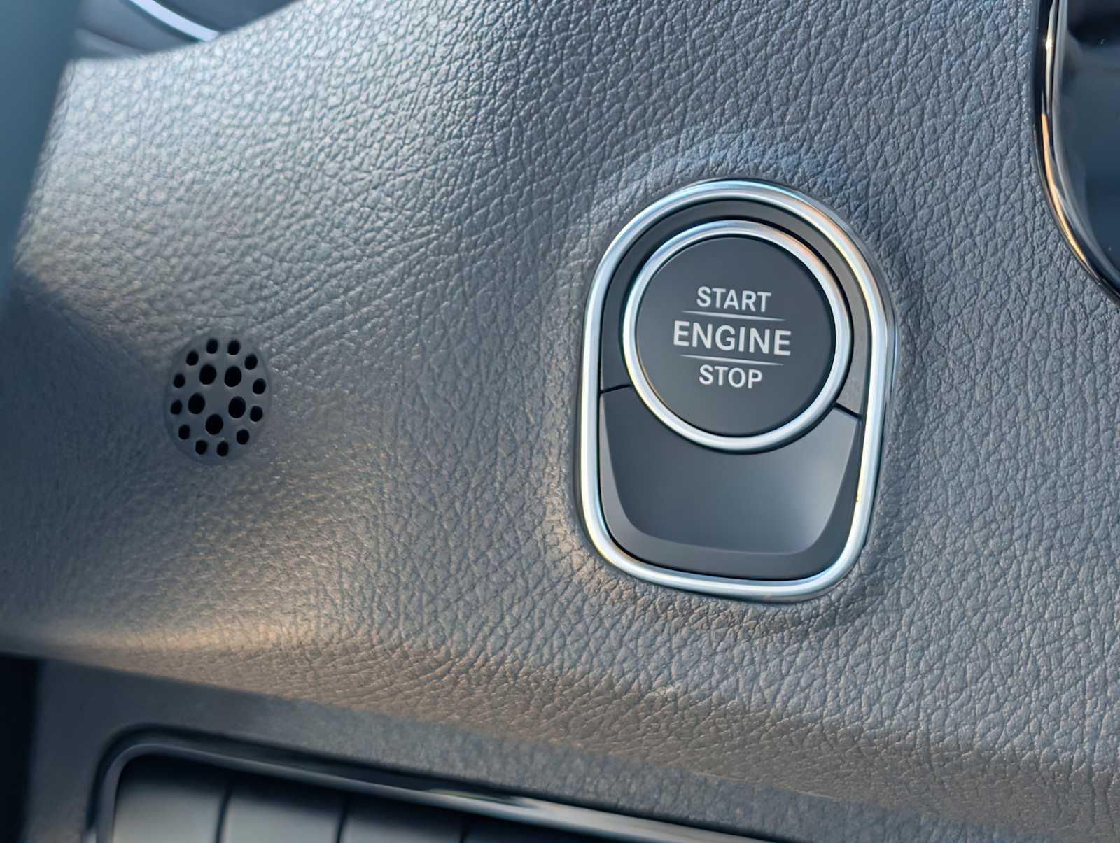 Thumbnail: 2026 Mercedes-Benz Sprinter - 12