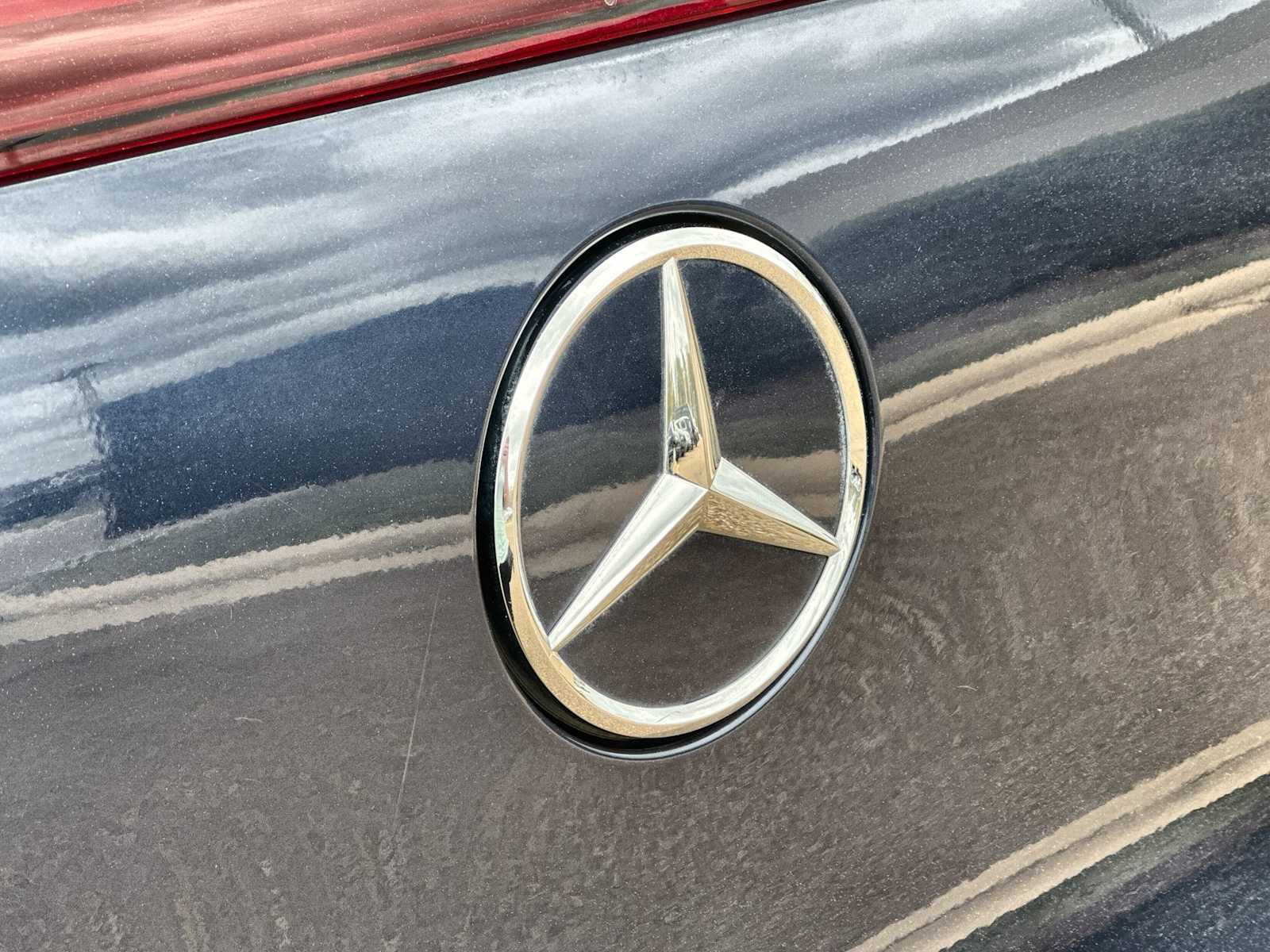 Thumbnail: 2023 Mercedes-Benz EQE - 15