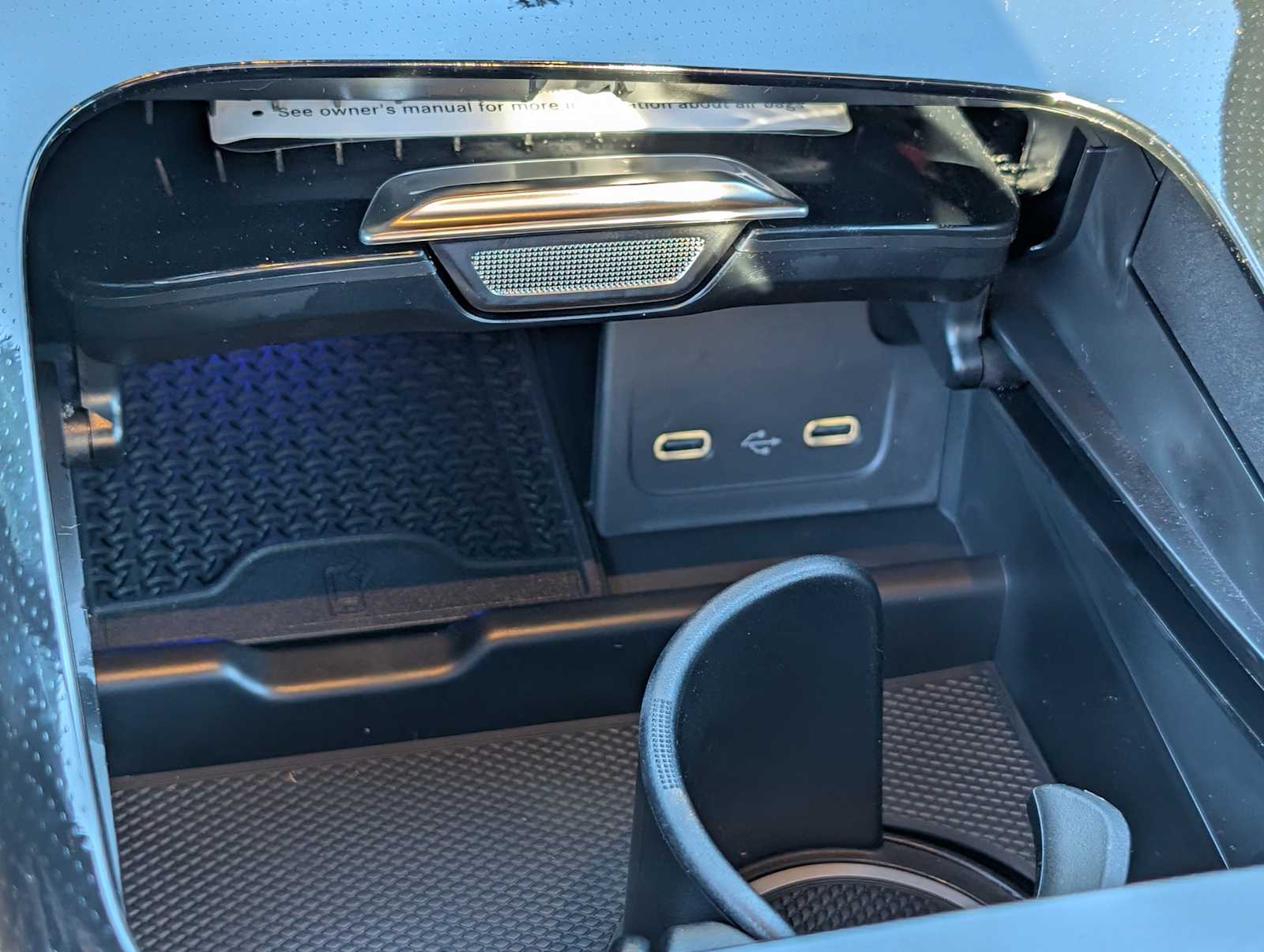 Thumbnail: 2026 Mercedes-Benz CLE - 14