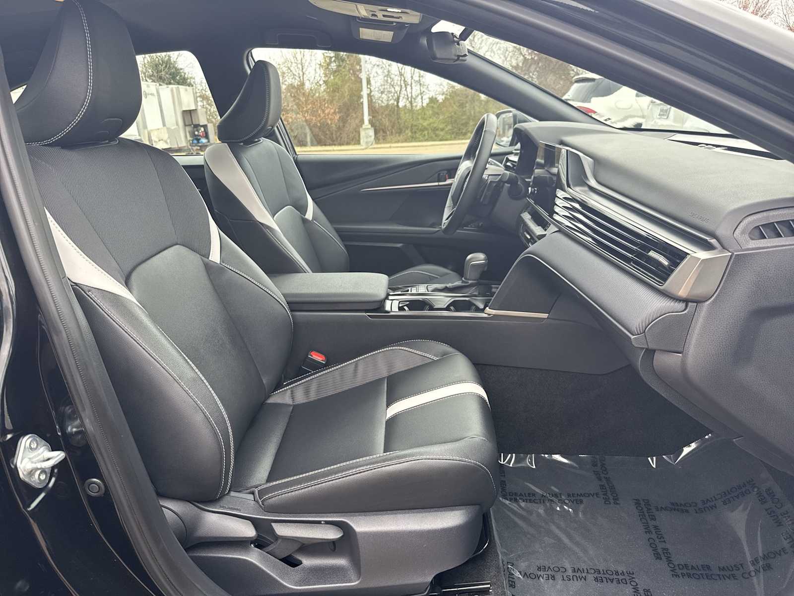 Thumbnail: 2026 Toyota Camry - 18