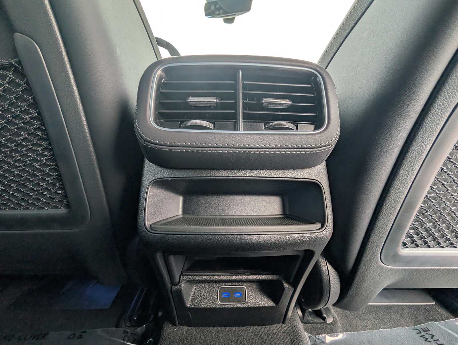 Thumbnail: 2026 Mercedes-Benz GLE - 23