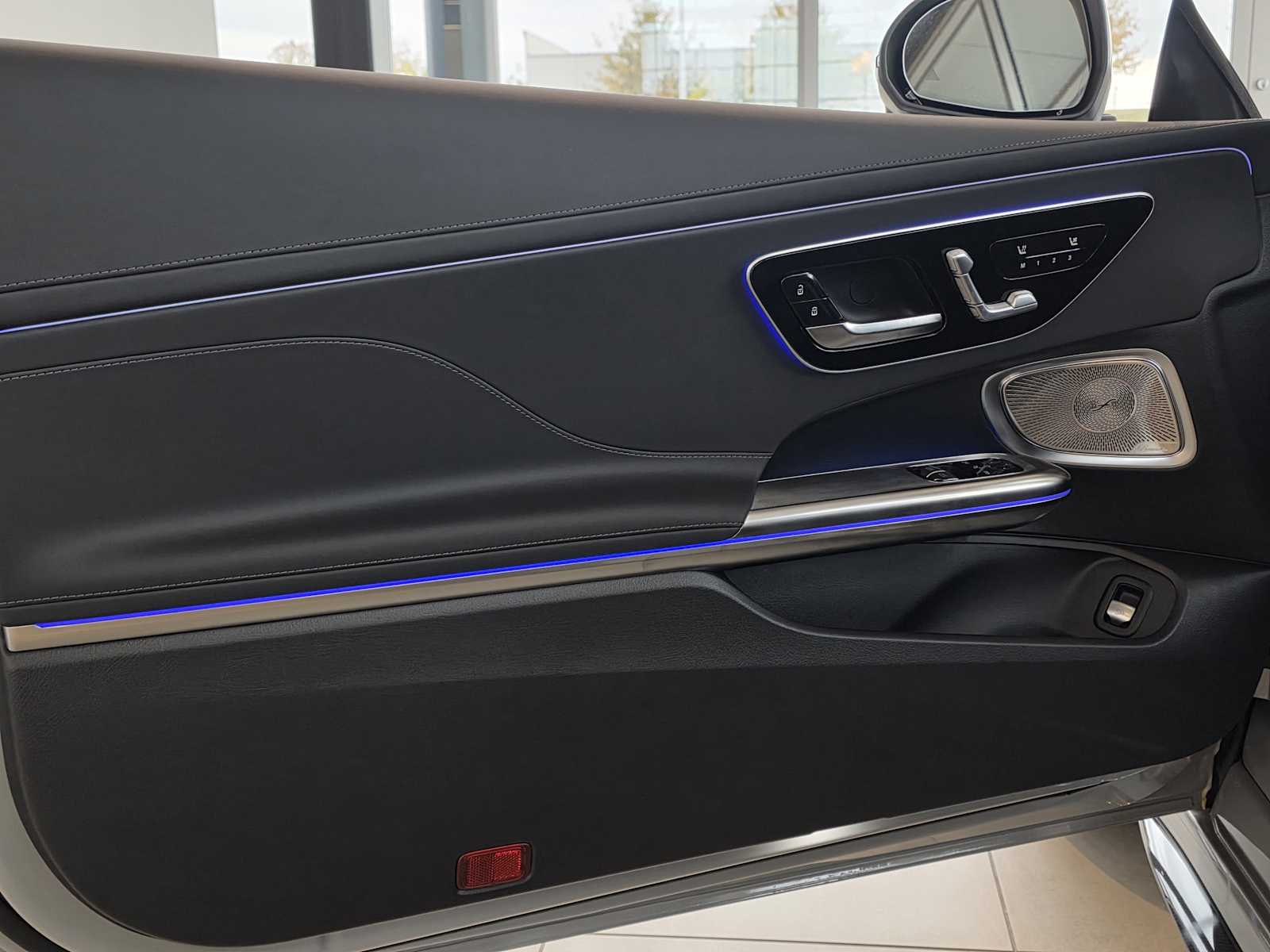 Thumbnail: 2026 Mercedes-Benz CLE - 15