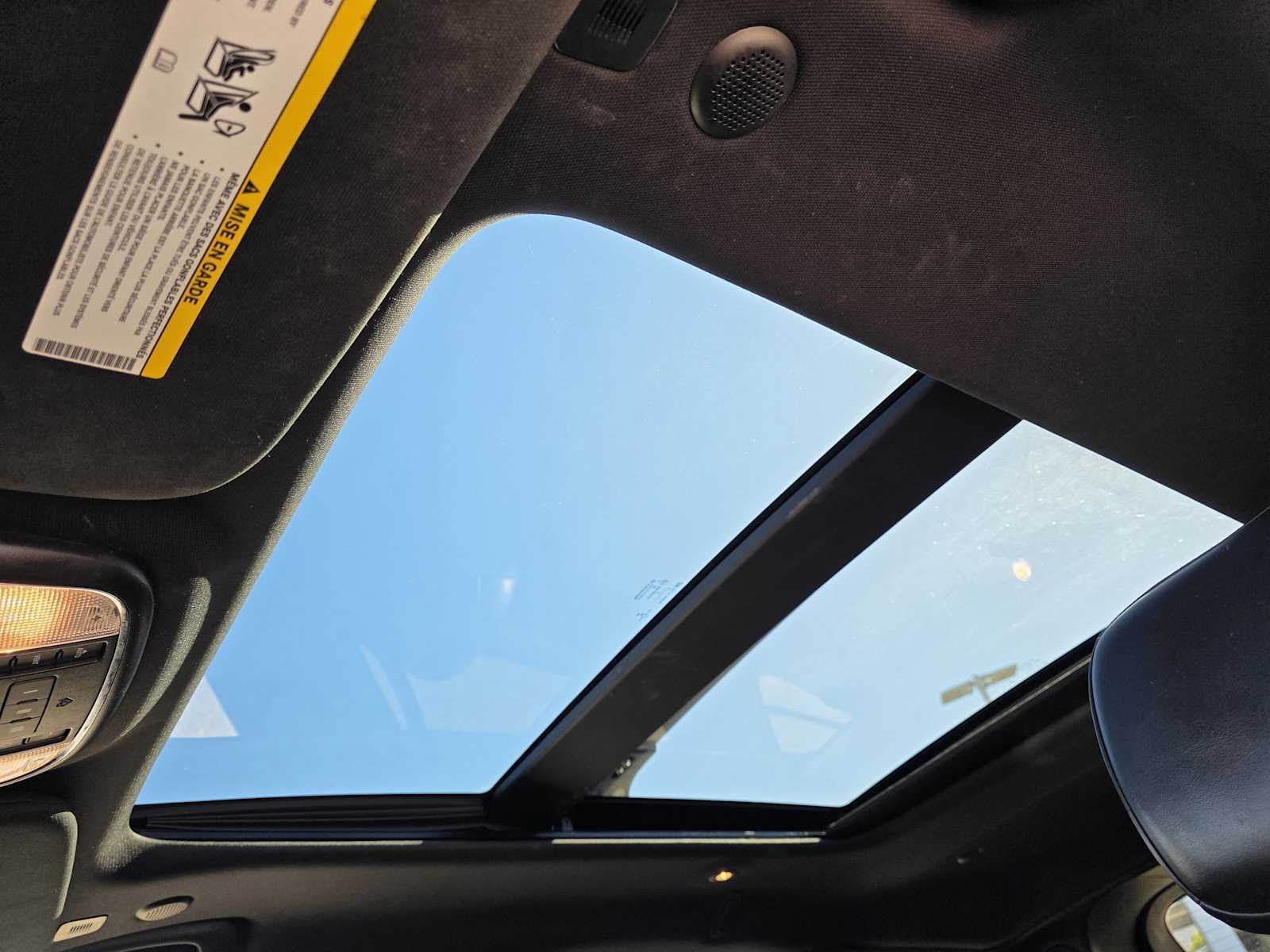 Thumbnail: 2020 Jeep Grand Cherokee - 13