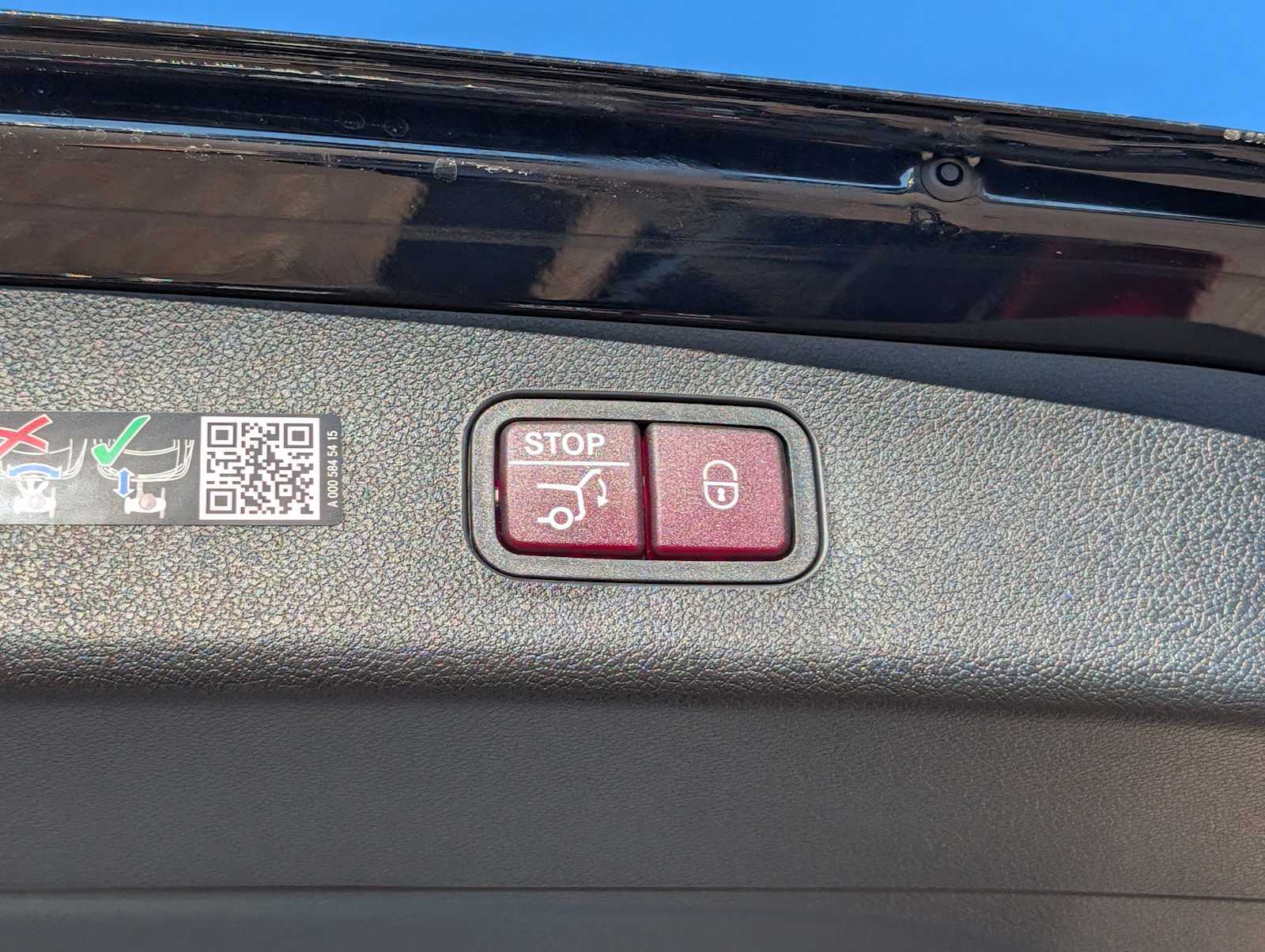 Thumbnail: 2026 Mercedes-Benz E-Class - 28