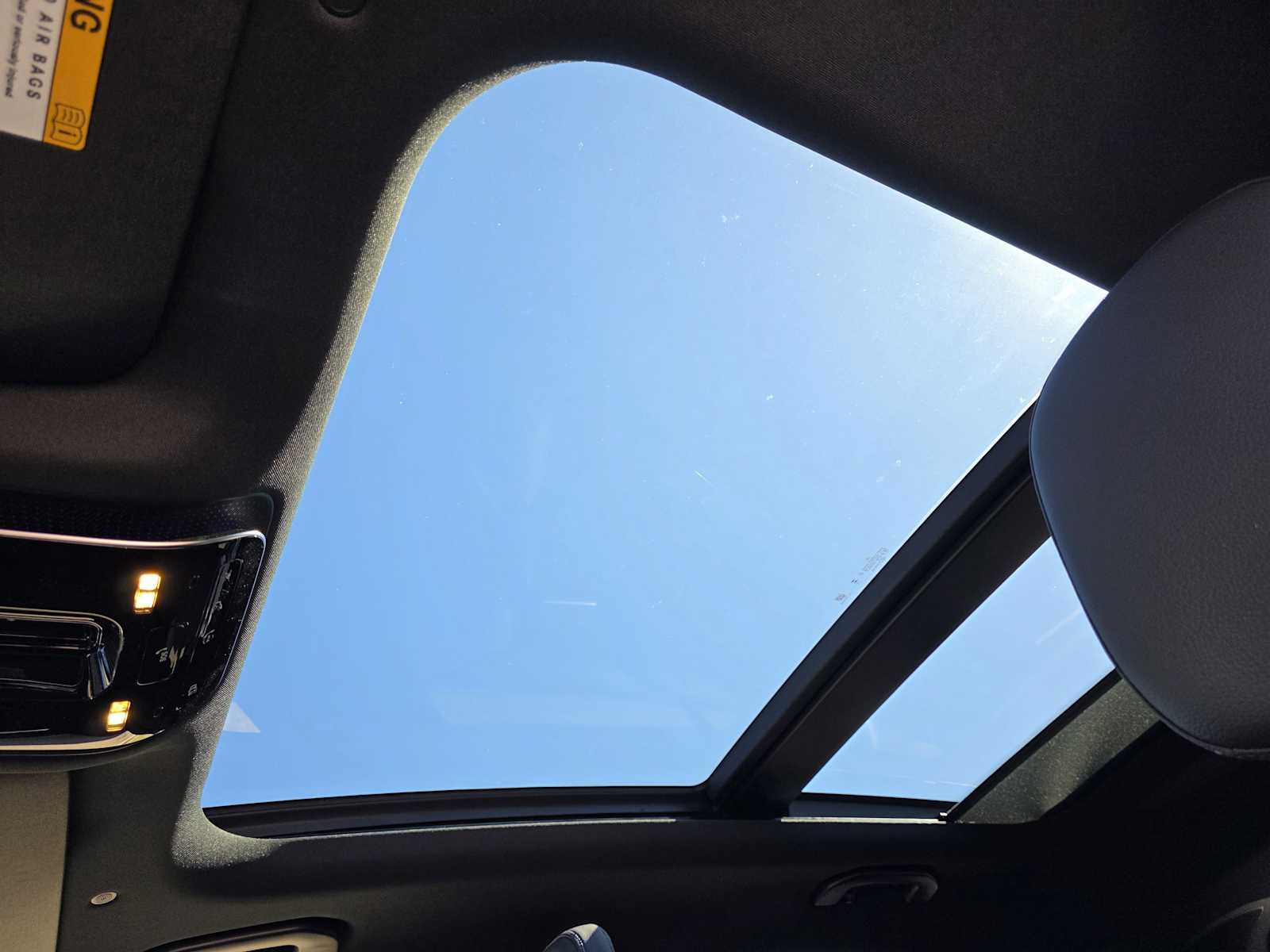 Thumbnail: 2026 Mercedes-Benz GLC - 13