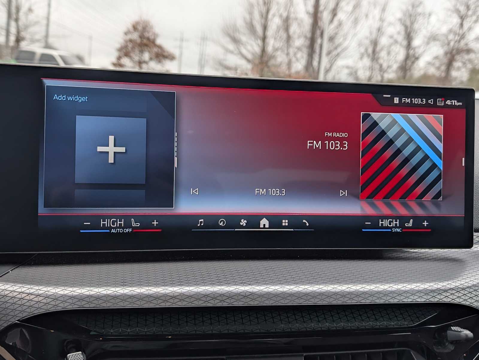 Thumbnail: 2025 BMW 2 Series - 16