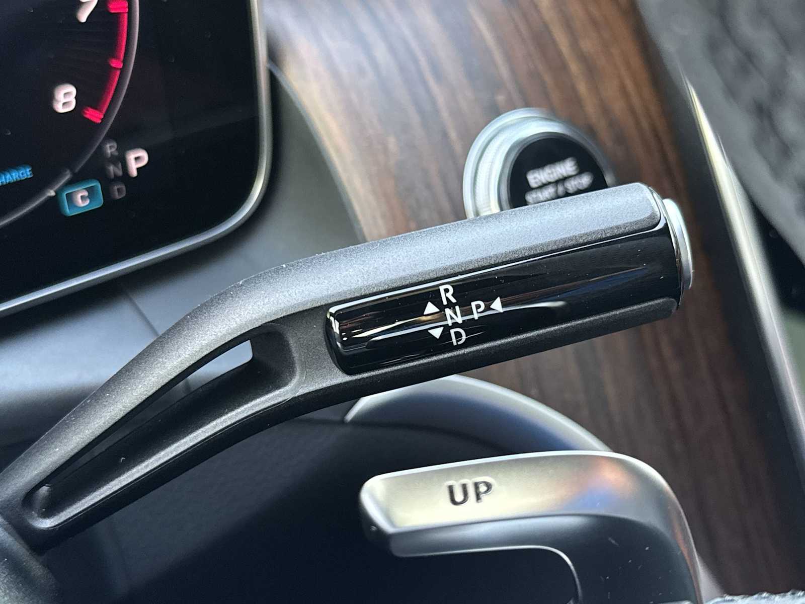 Thumbnail: 2026 Mercedes-Benz GLC - 24