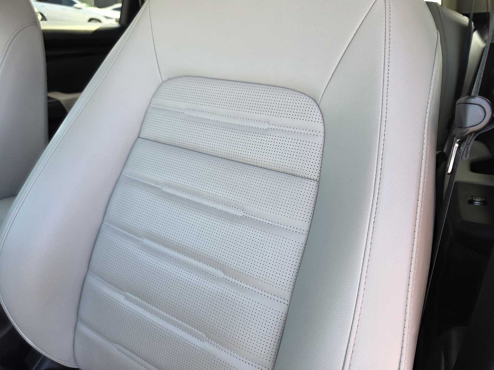 Thumbnail: 2025 Honda CR-V - 15