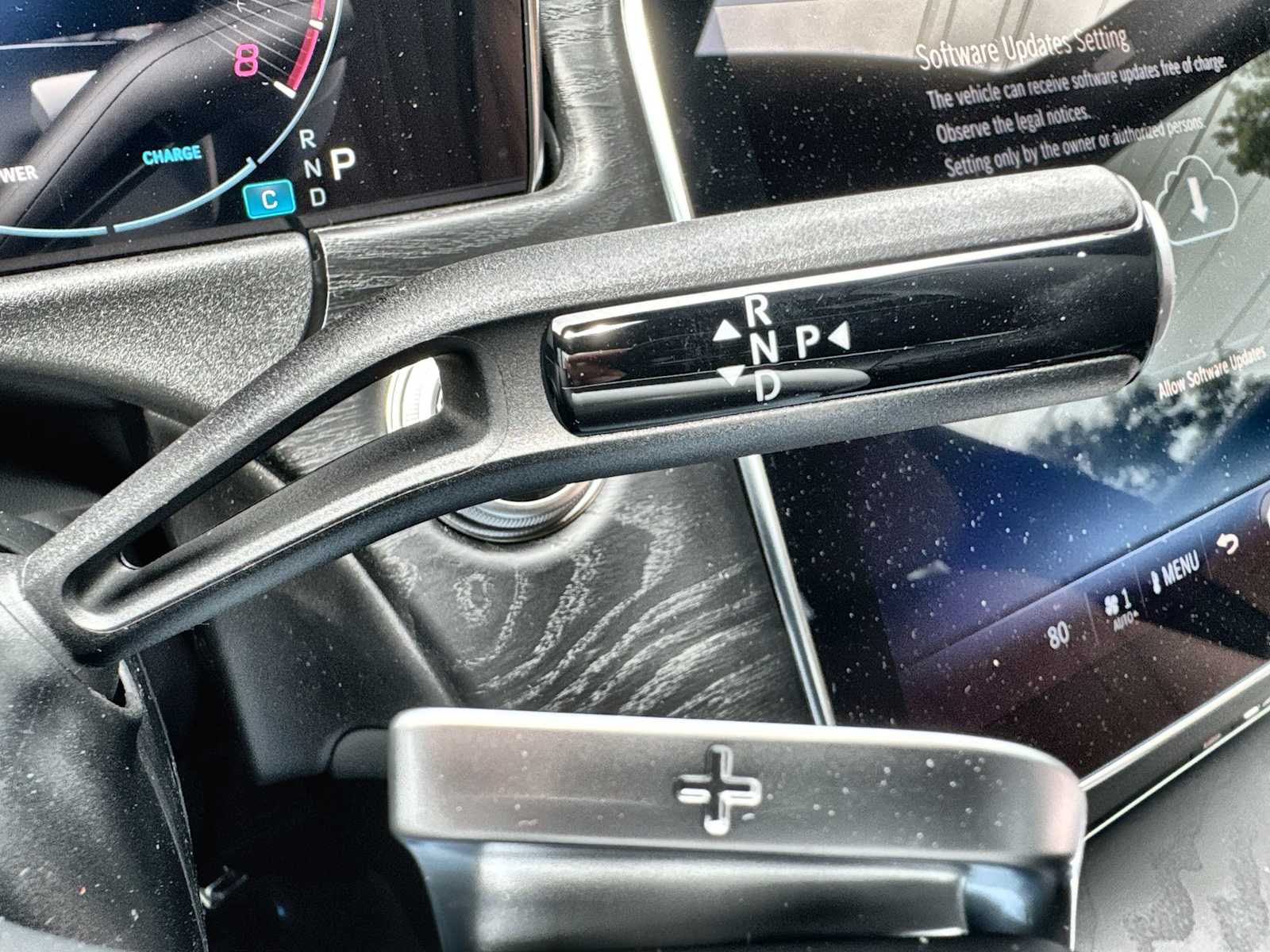 Thumbnail: 2026 Mercedes-Benz E-Class - 23