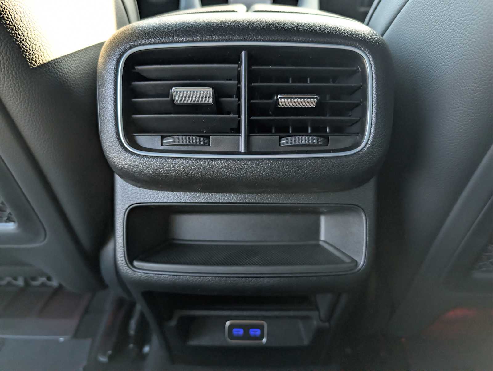 Thumbnail: 2026 Mercedes-Benz GLE - 6