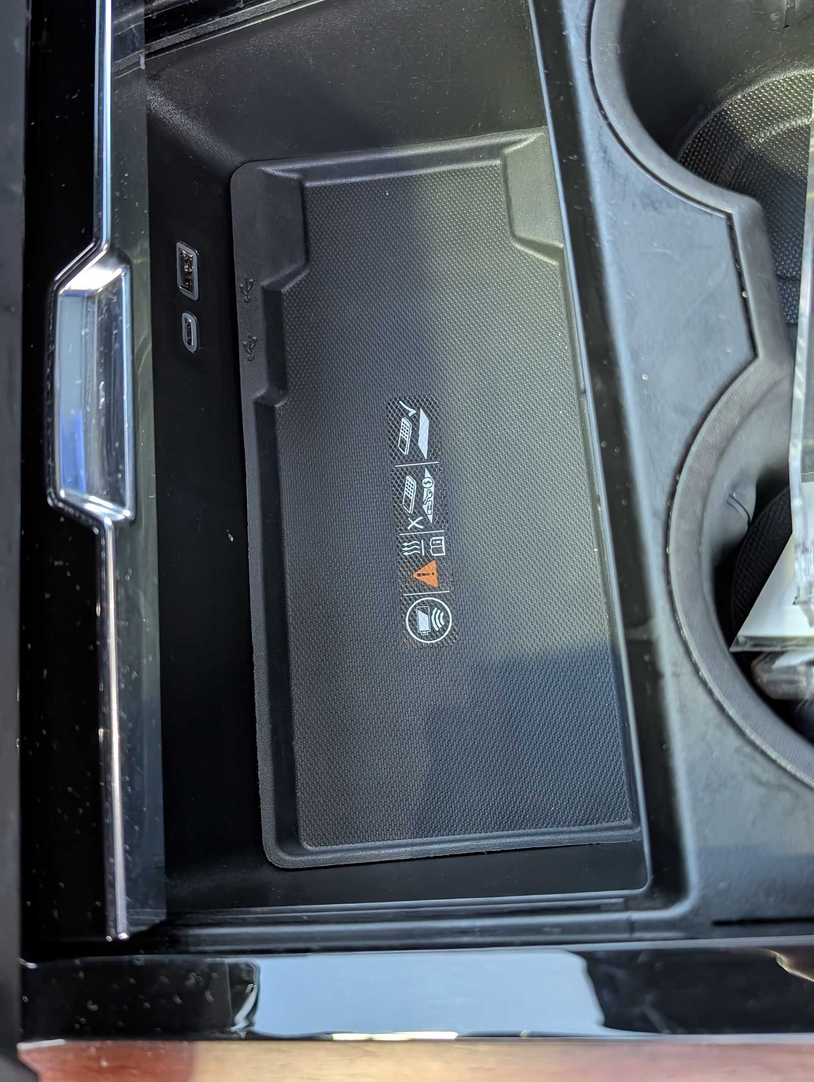 Thumbnail: 2025 GMC Yukon - 19