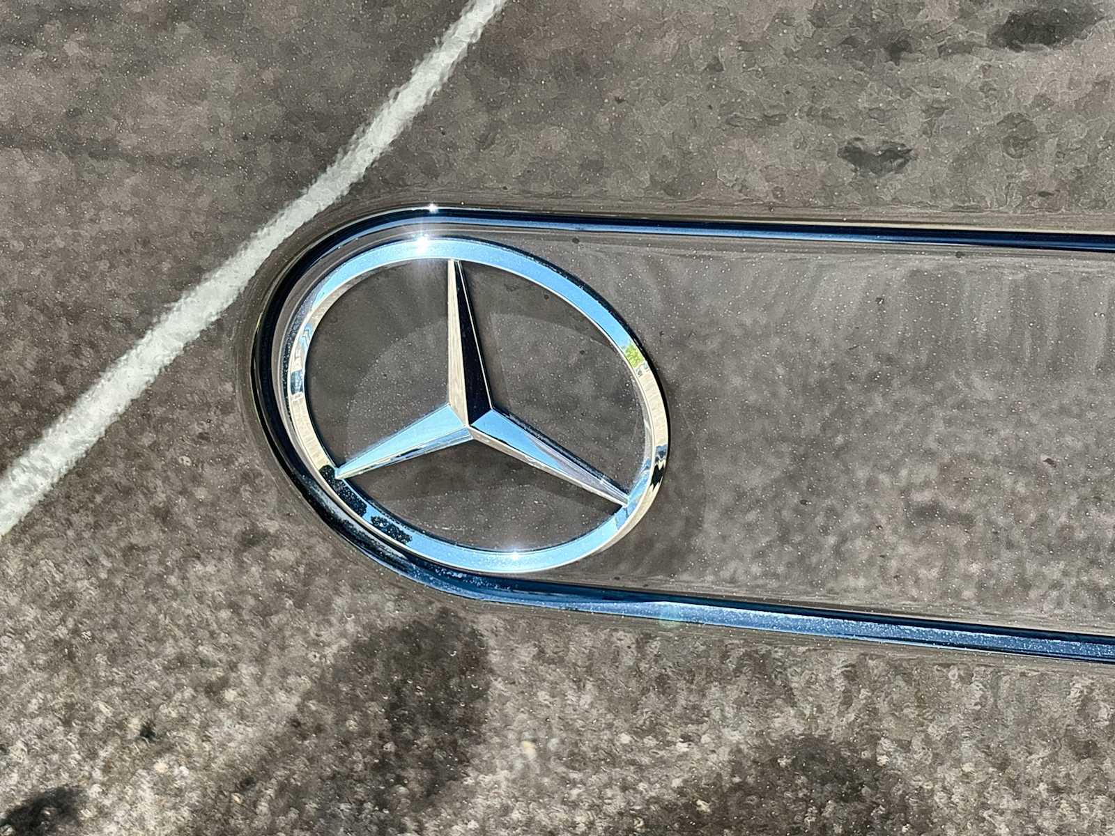 Thumbnail: 2021 Mercedes-Benz G-Class - 16