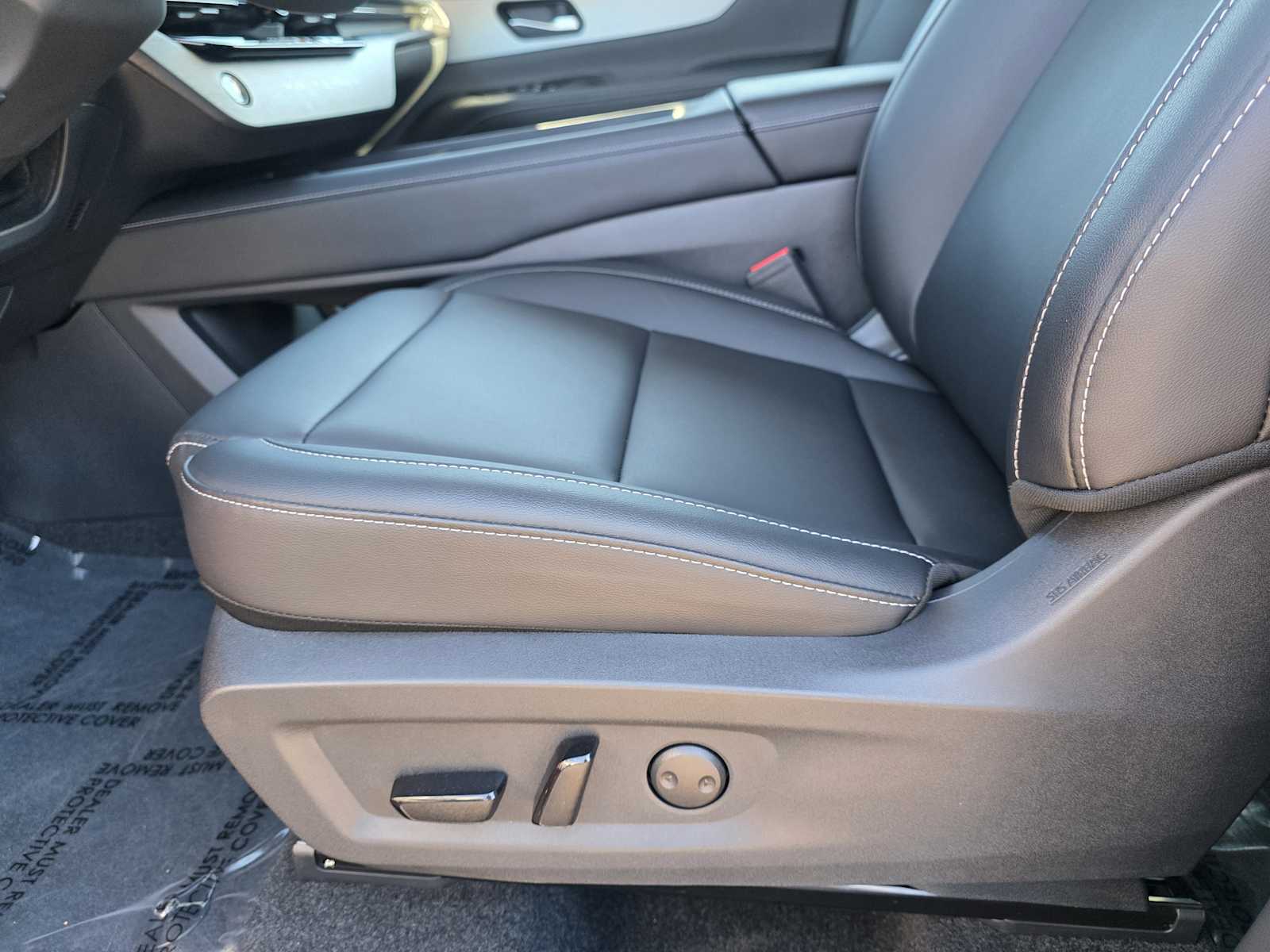 Thumbnail: 2025 Nissan Murano - 14