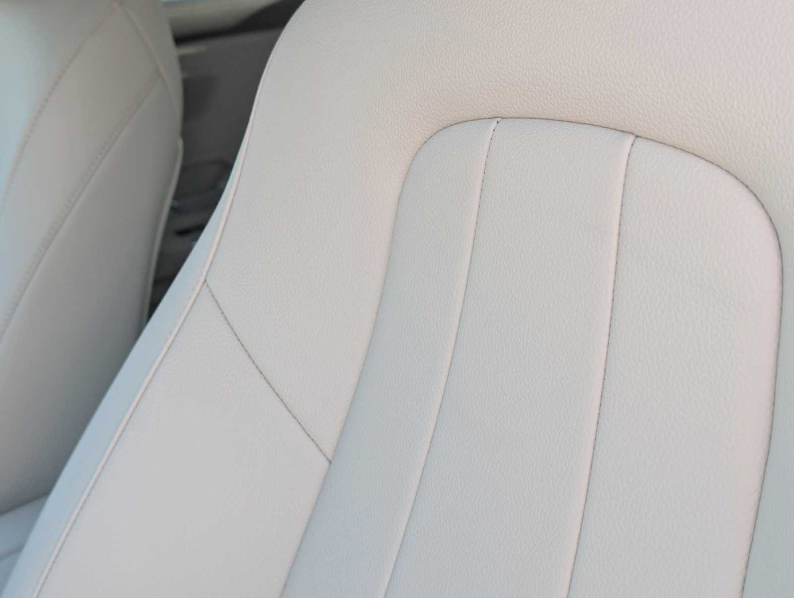 Thumbnail: 2026 Mercedes-Benz GLA - 23