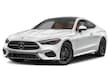 Mercedes-Benz CLE