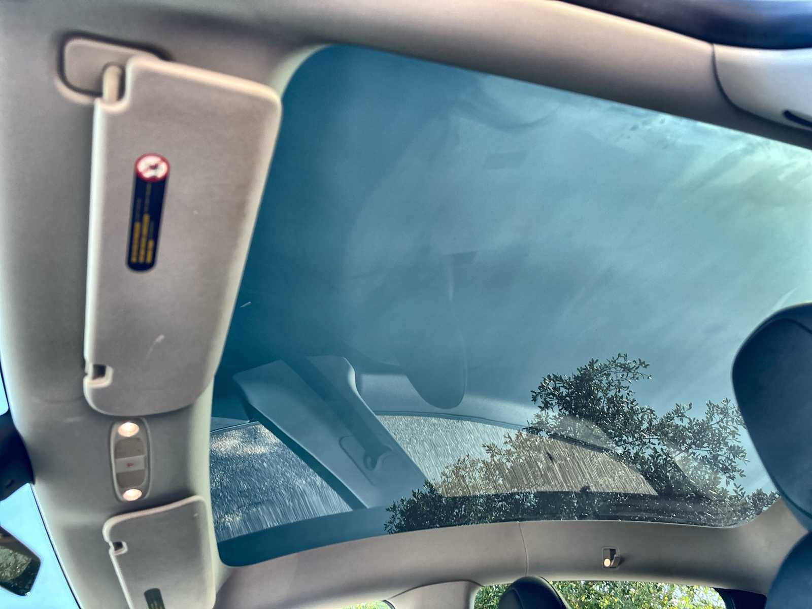 Thumbnail: 2023 Tesla Model Y - 27