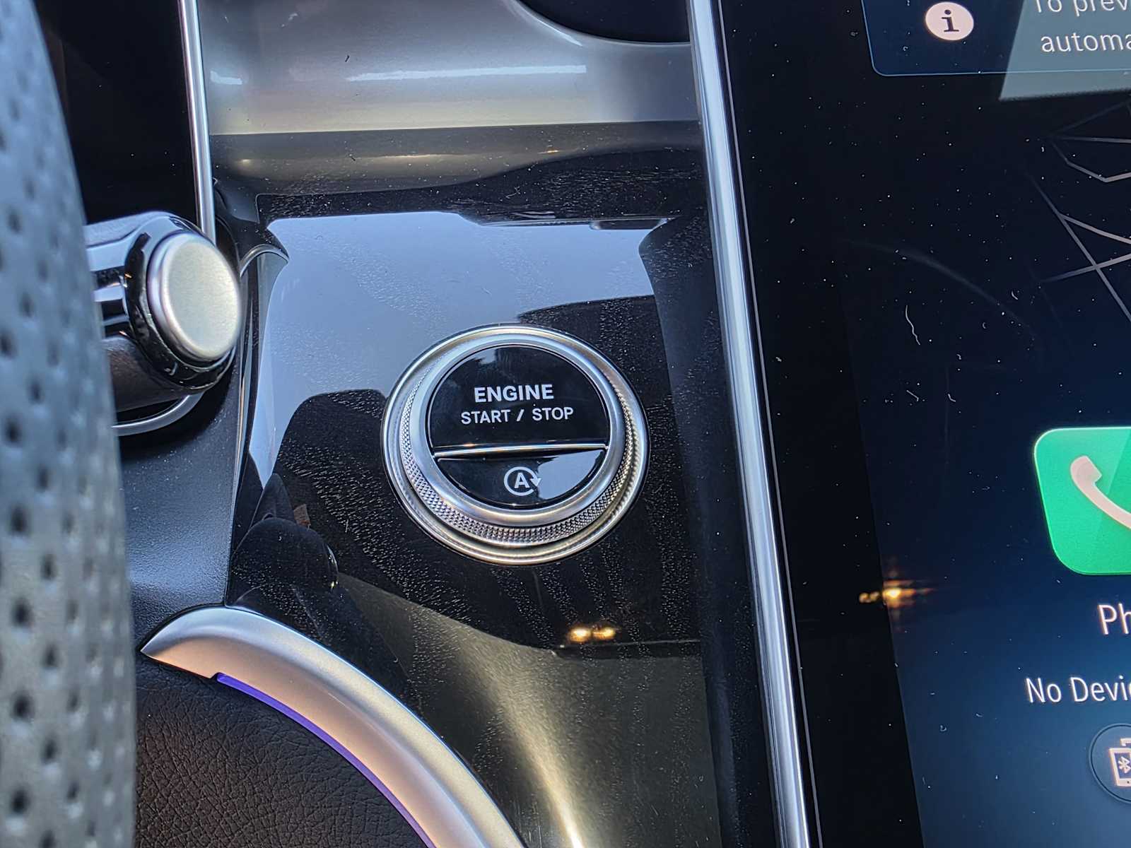 Thumbnail: 2026 Mercedes-Benz GLC - 22