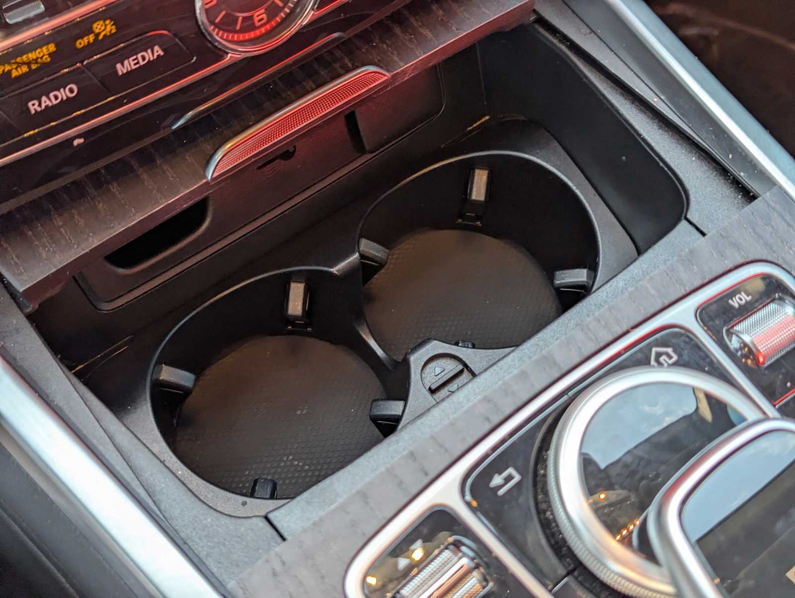 Thumbnail: 2022 Mercedes-Benz G-Class - 23