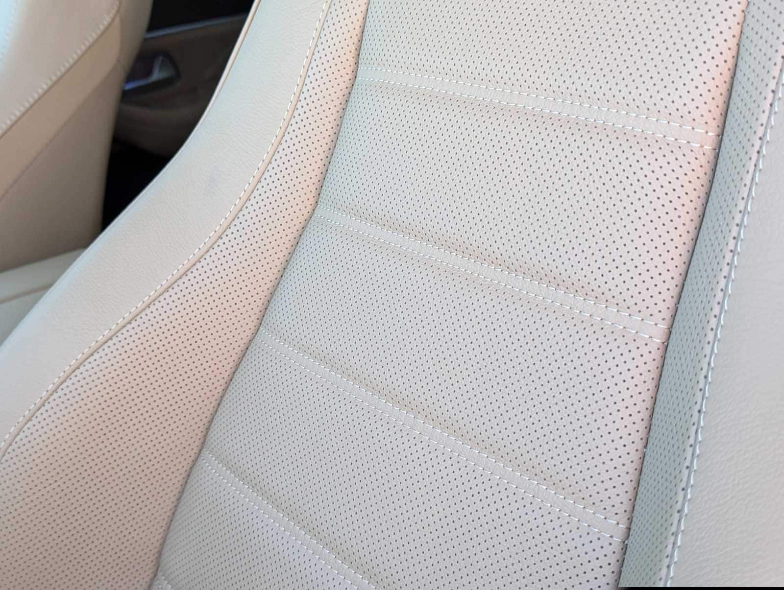 Thumbnail: 2024 Mercedes-Benz GLE - 20