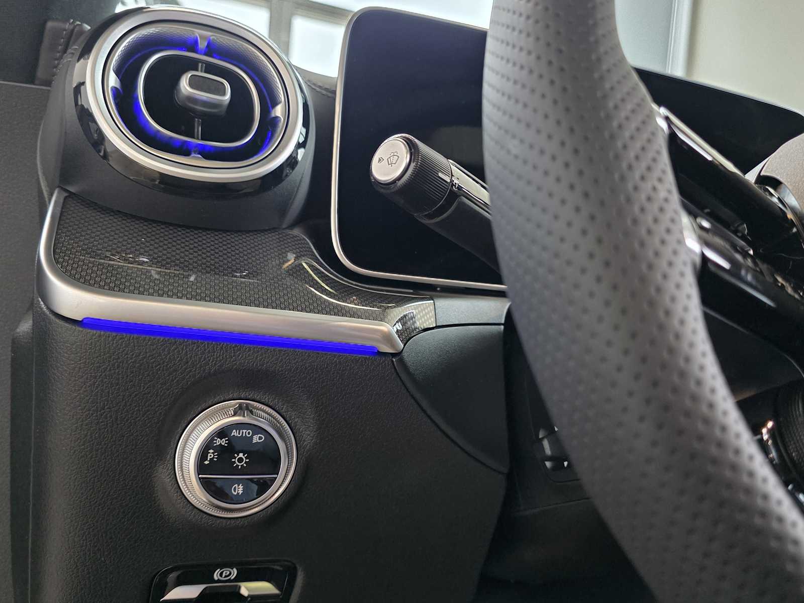 Thumbnail: 2026 Mercedes-Benz CLE - 20