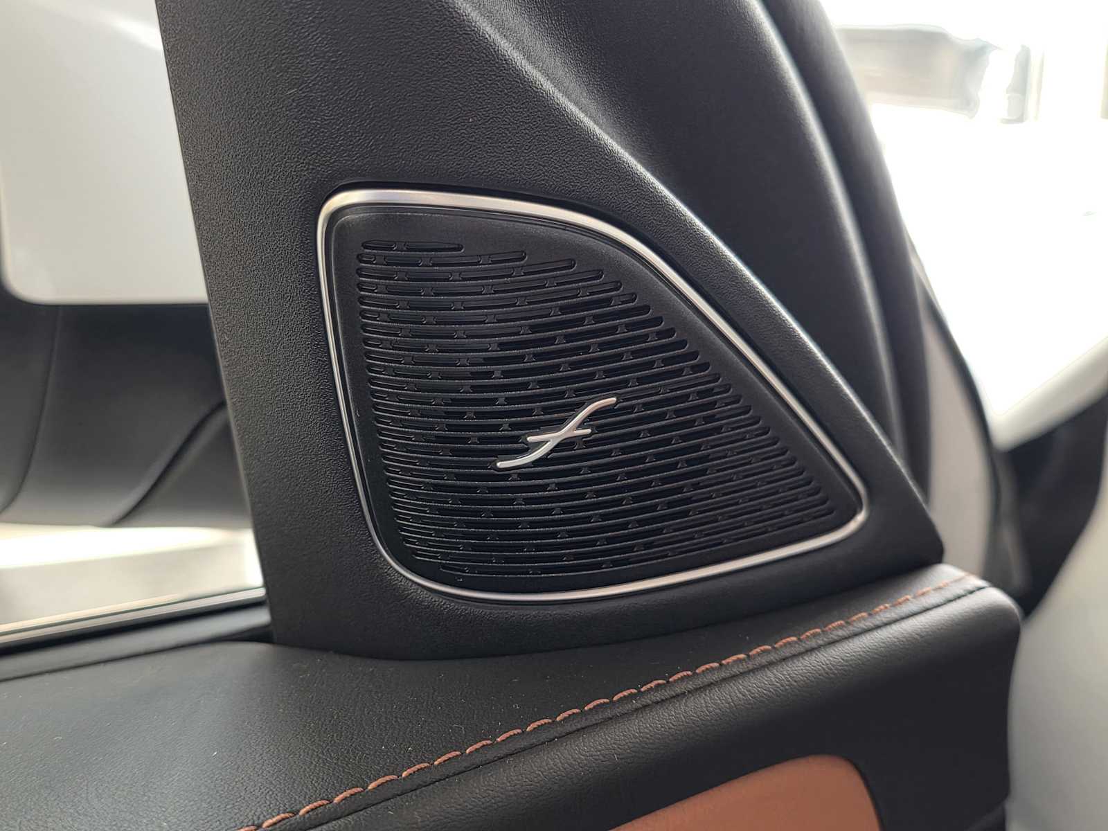 Thumbnail: 2026 Mercedes-Benz C-Class - 9