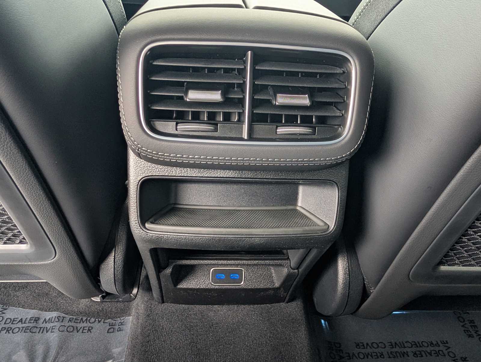 Thumbnail: 2026 Mercedes-Benz GLE - 21