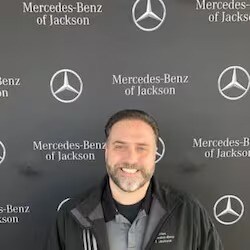 Staff member Bryan Kelly from ID_41c2da