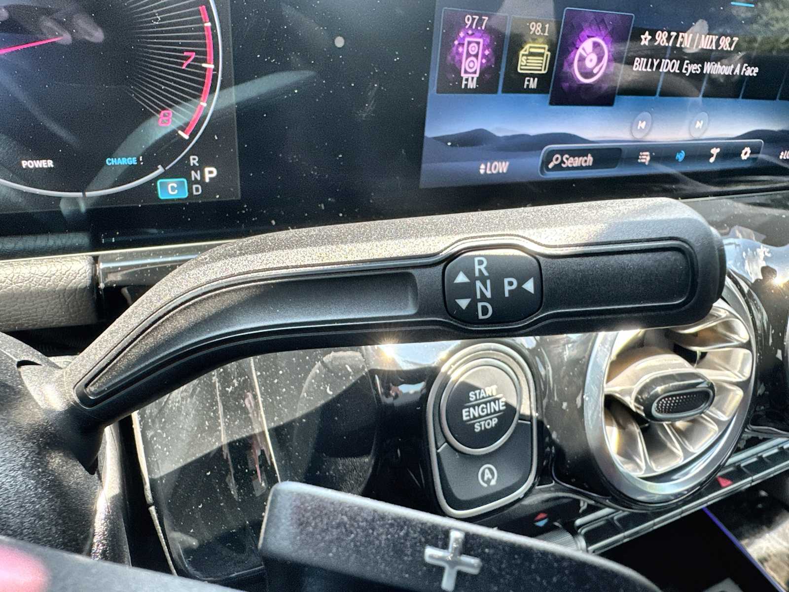 Thumbnail: 2026 Mercedes-Benz GLA - 23