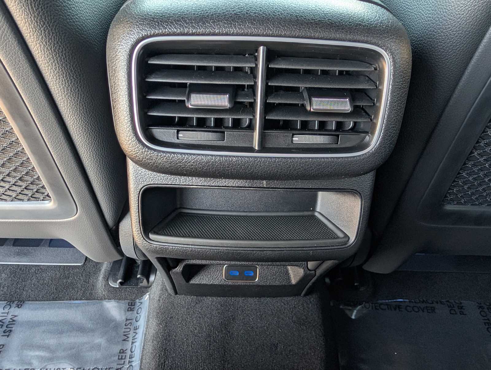 Thumbnail: 2026 Mercedes-Benz GLE - 19