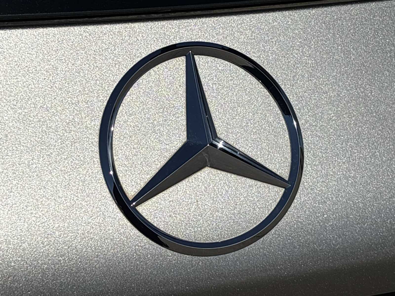 Thumbnail: 2021 Mercedes-Benz GLC - 16