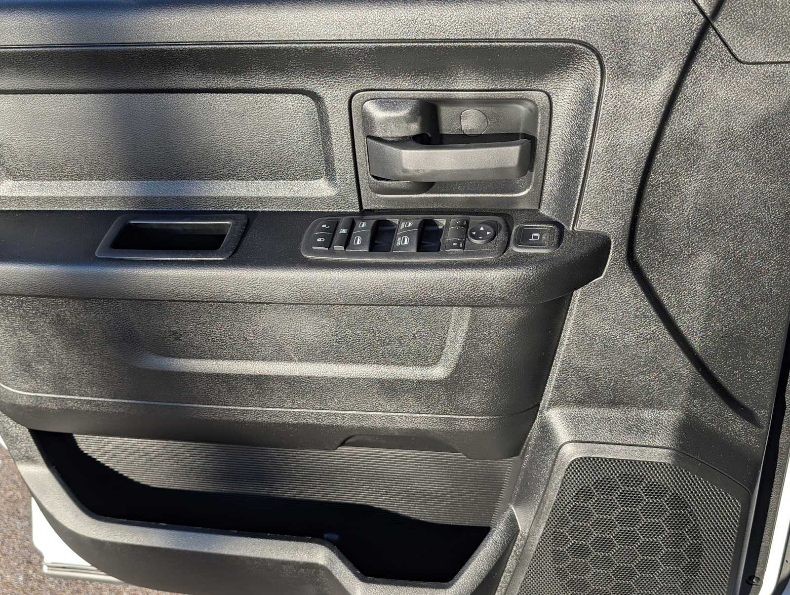 Thumbnail: 2024 RAM 3500 - 24