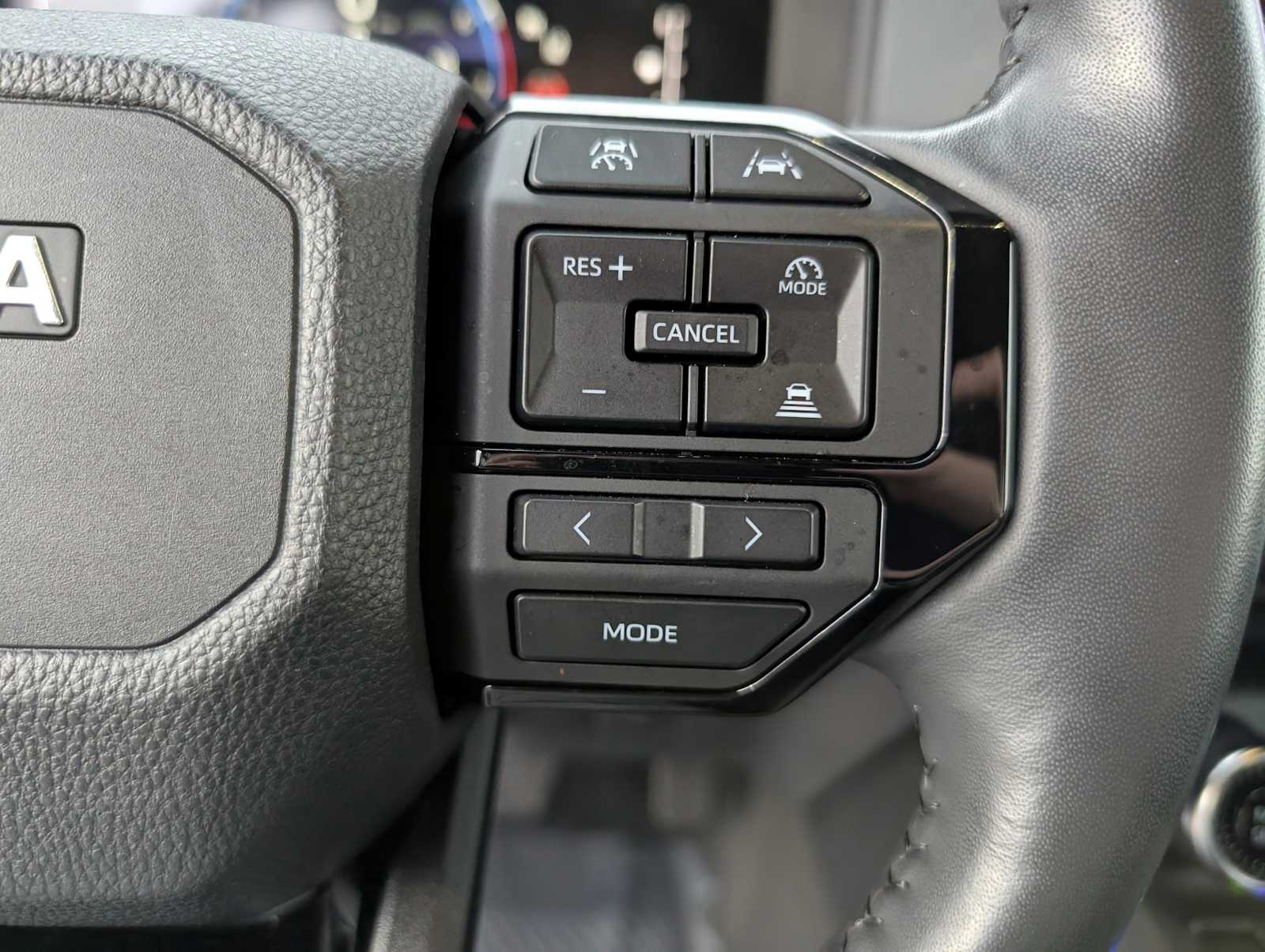 Thumbnail: 2024 Toyota Land Cruiser - 12