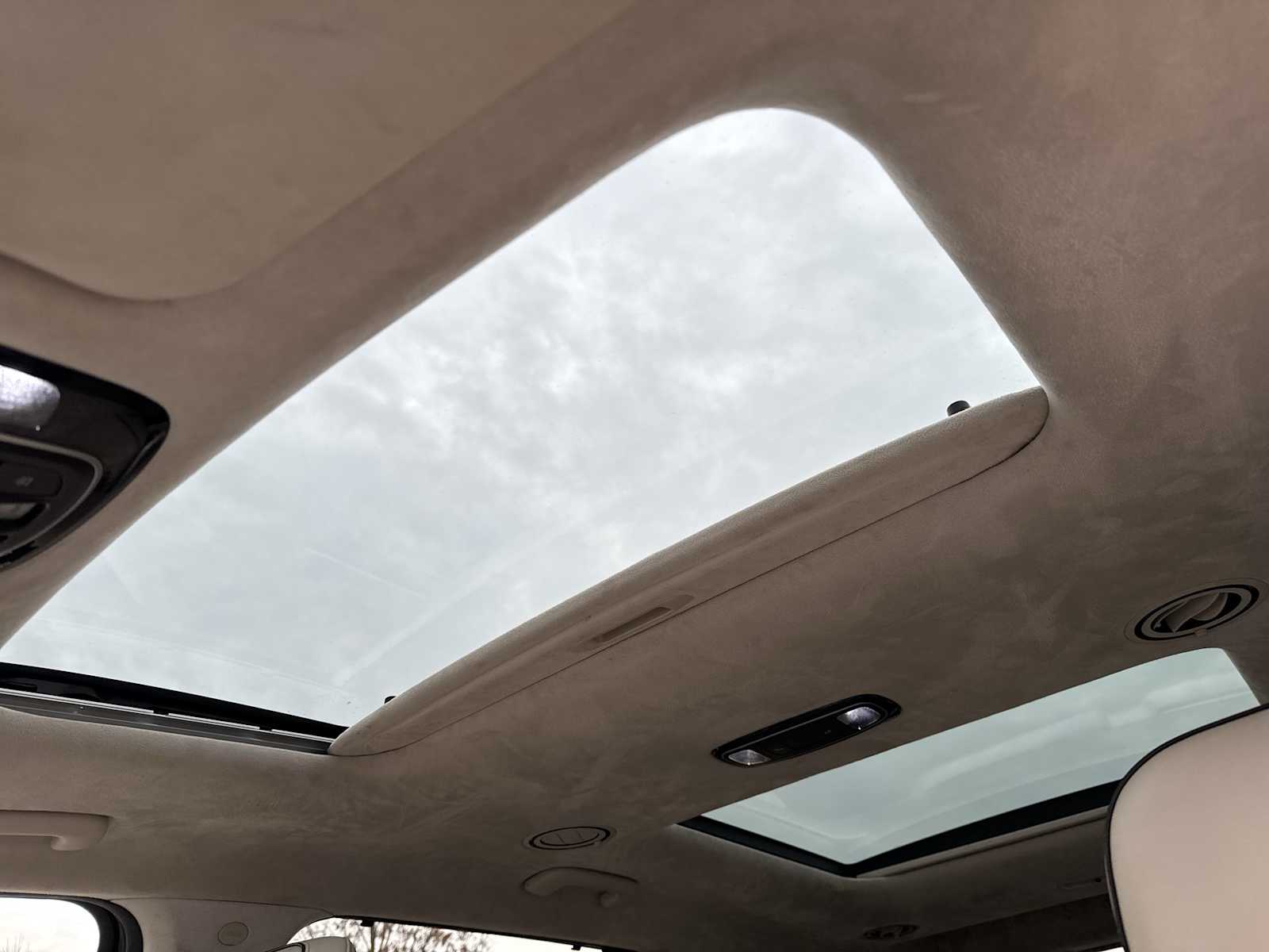 Thumbnail: 2020 Hyundai Palisade - 17