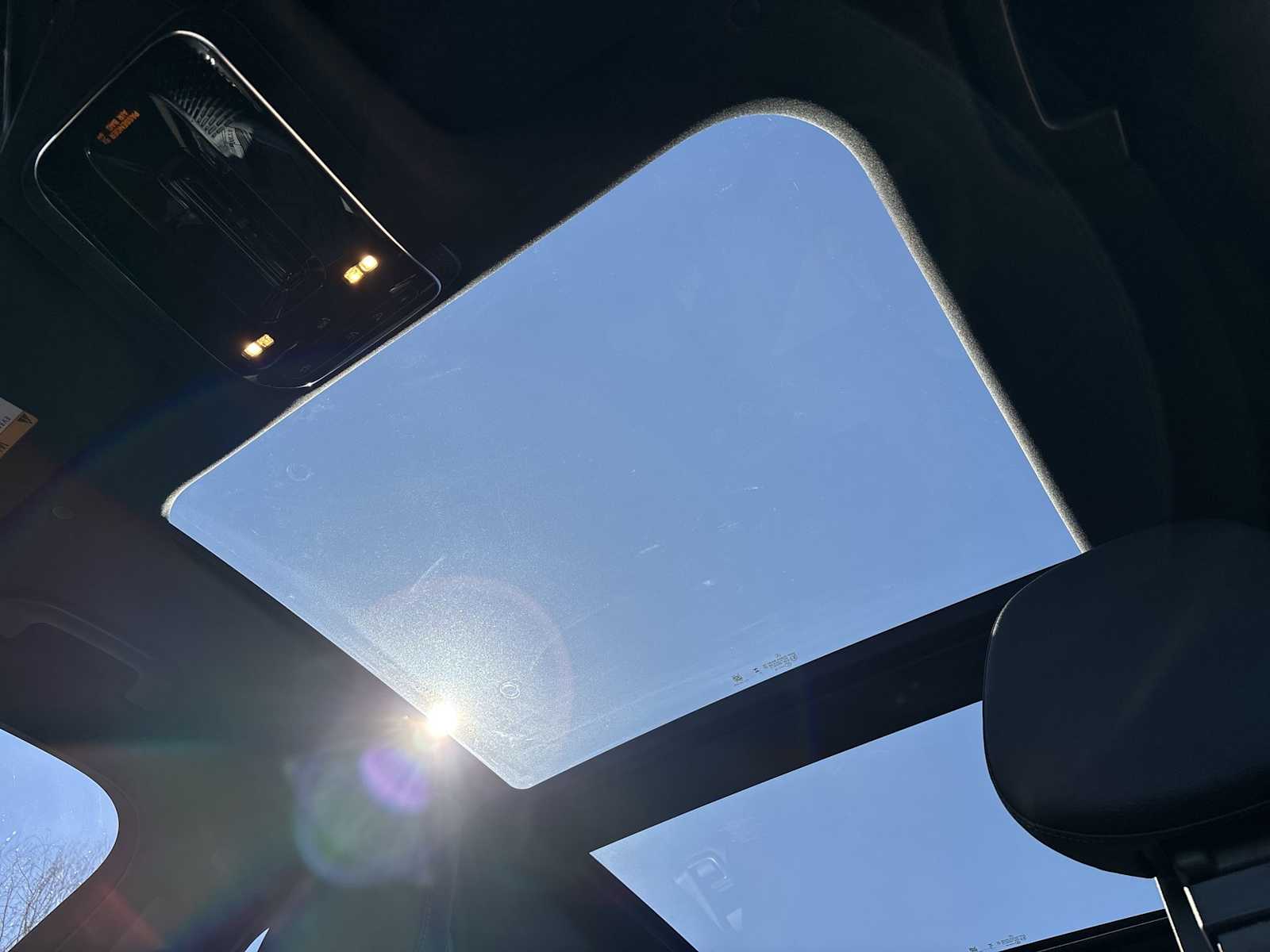 Thumbnail: 2026 Mercedes-Benz GLC - 17