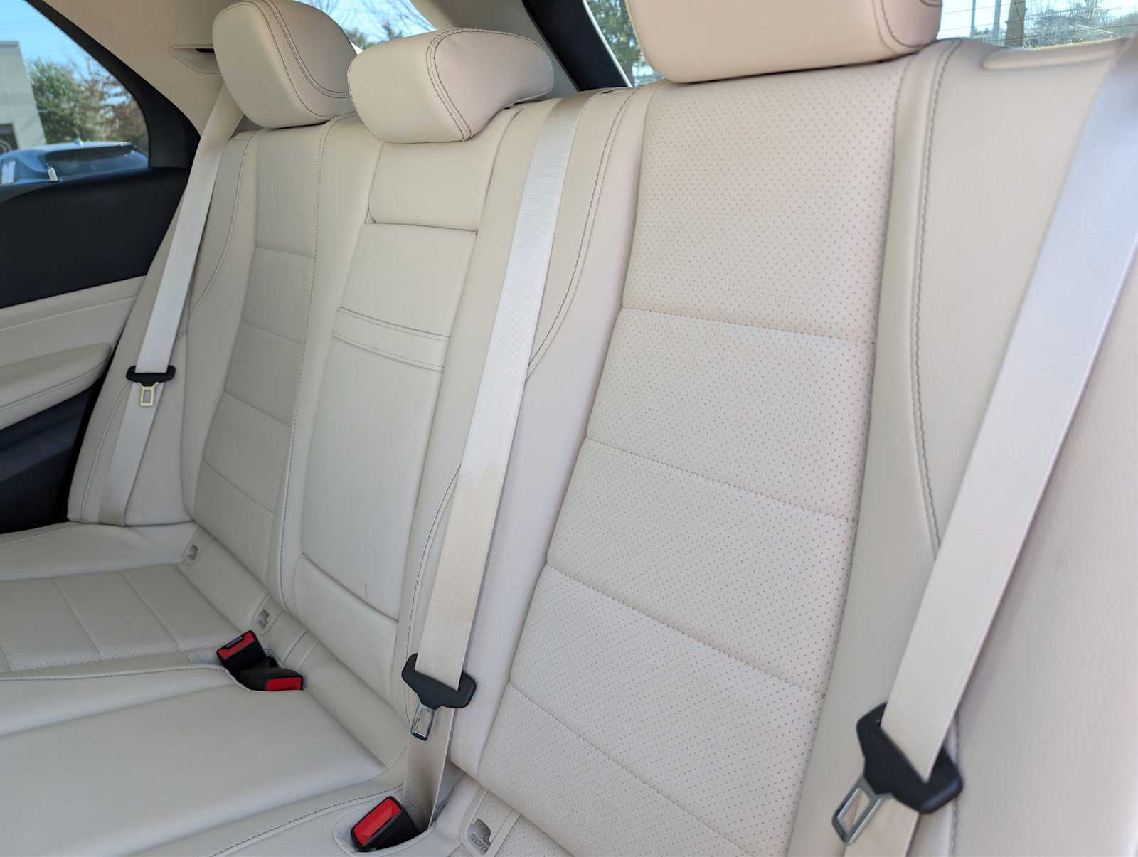 Thumbnail: 2023 Mercedes-Benz GLE - 23