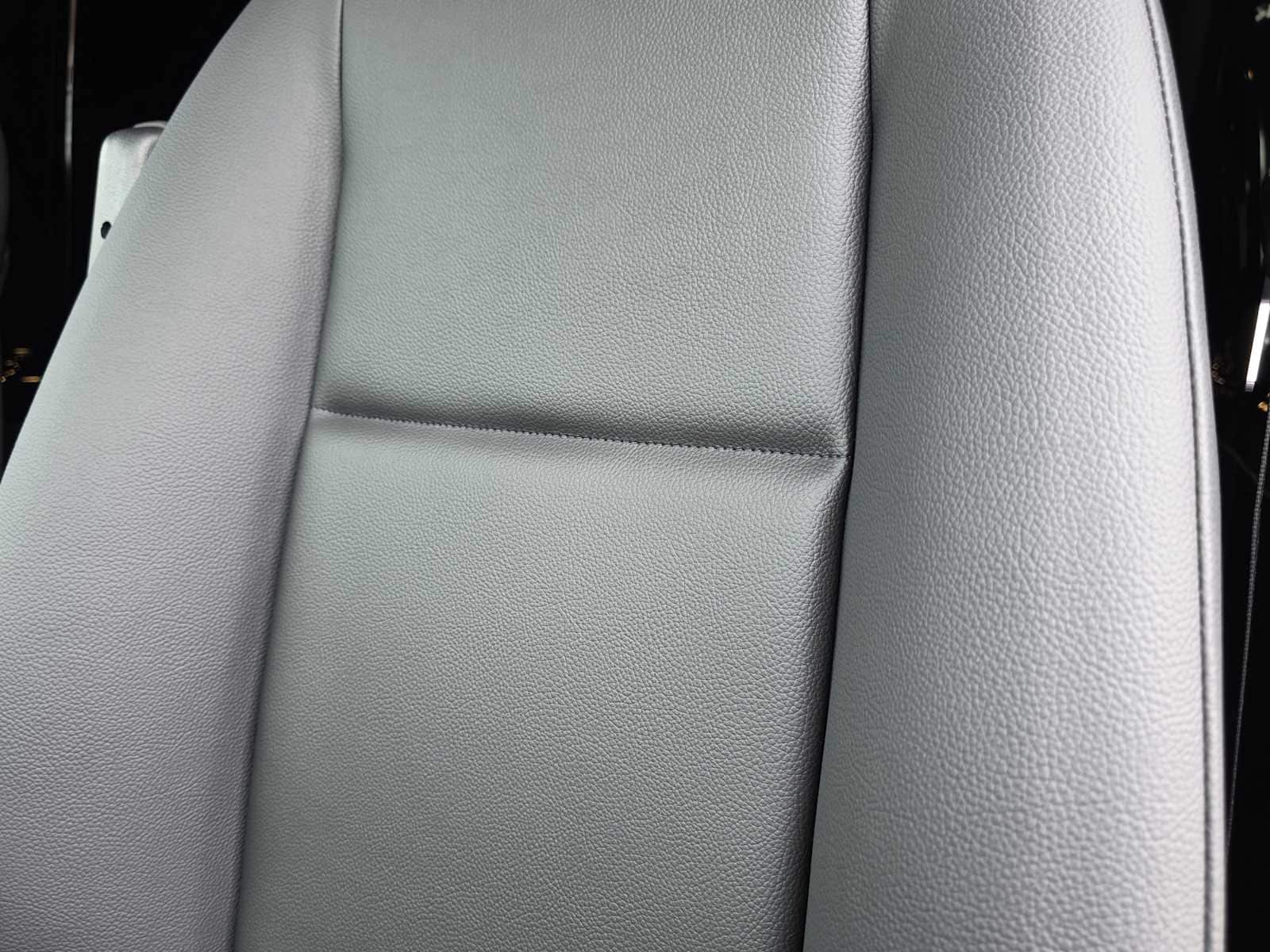 Thumbnail: 2026 Mercedes-Benz Sprinter - 16