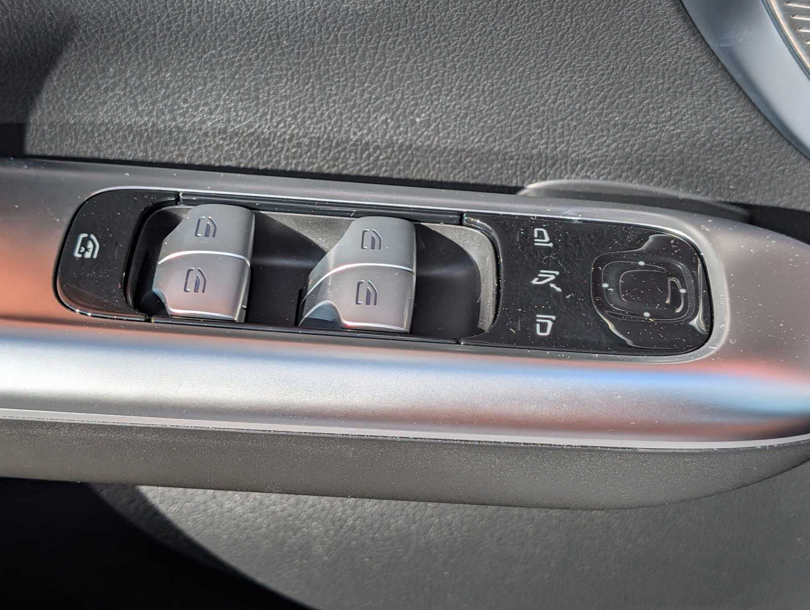 Thumbnail: 2026 Mercedes-Benz C-Class - 19