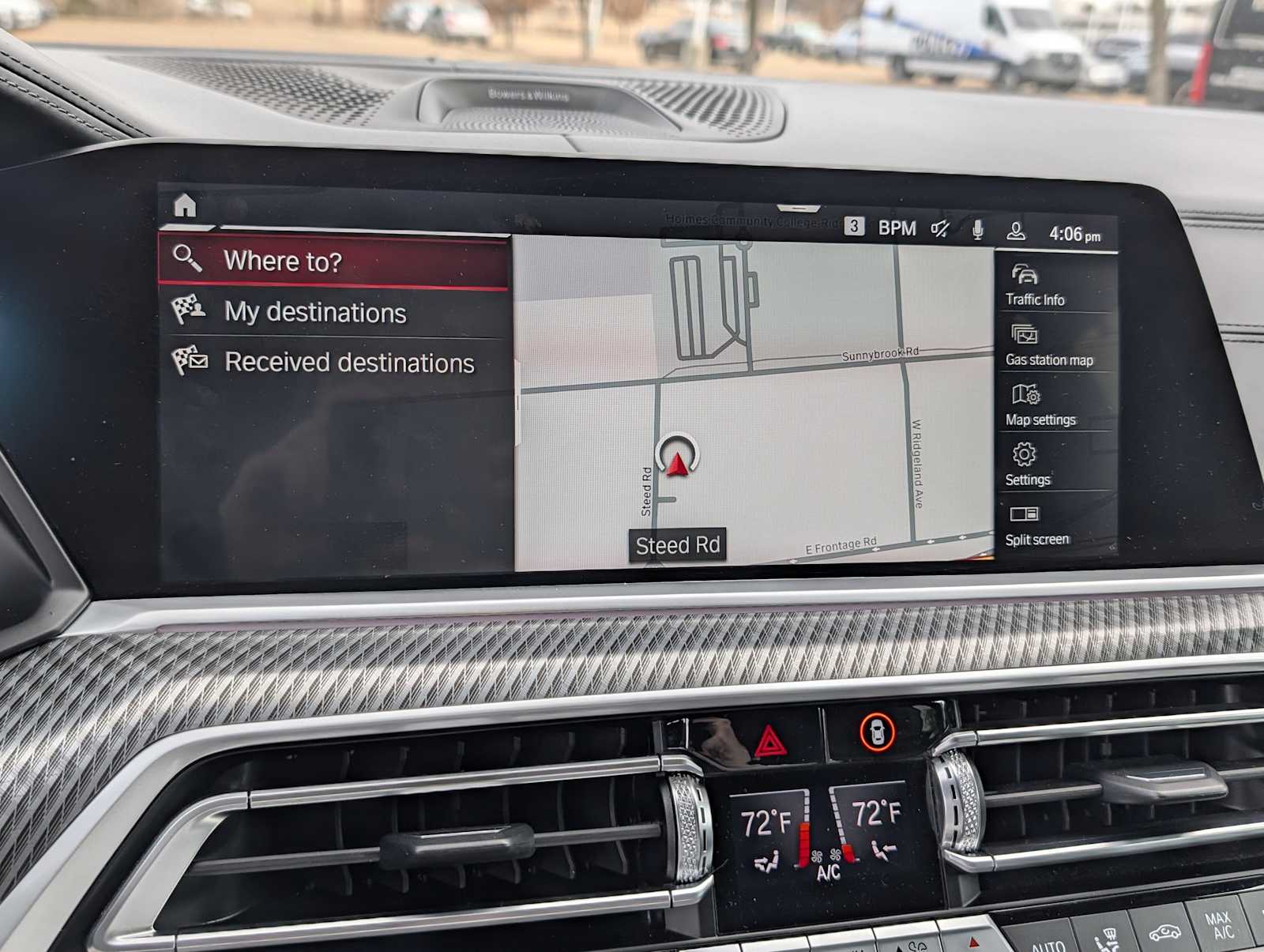 Thumbnail: 2023 BMW X5 - 17