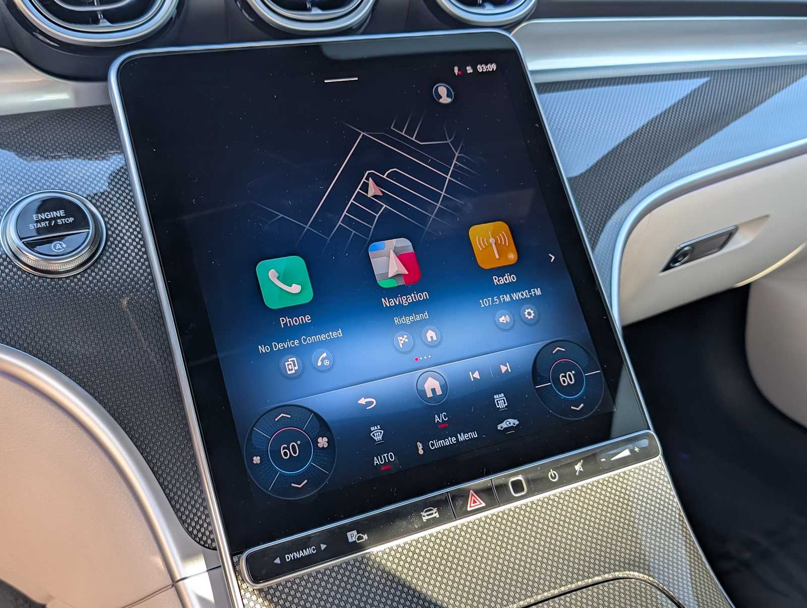 Thumbnail: 2026 Mercedes-Benz CLE - 11