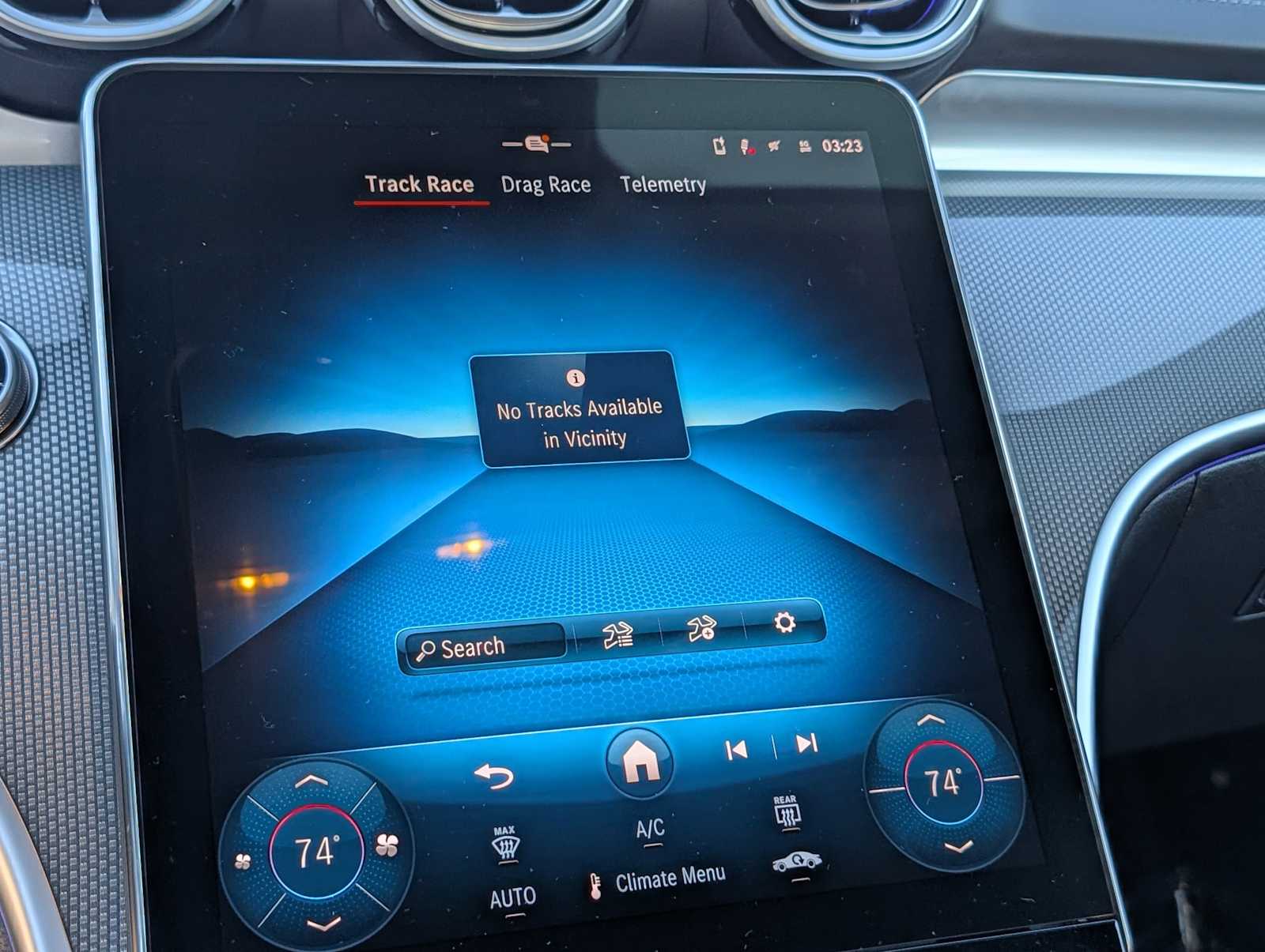 Thumbnail: 2026 Mercedes-Benz CLE - 12