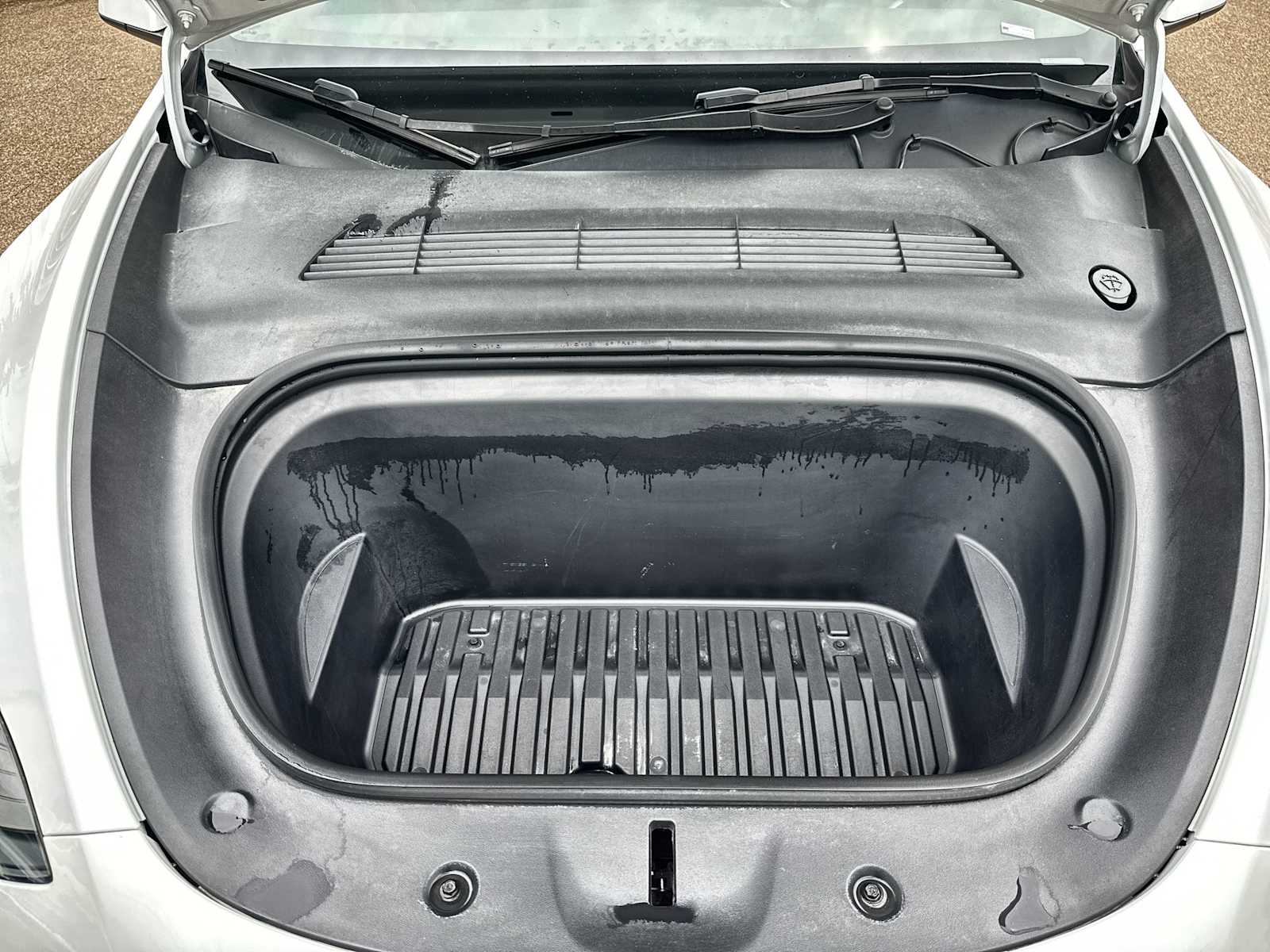 Thumbnail: 2024 Tesla Model Y - 13