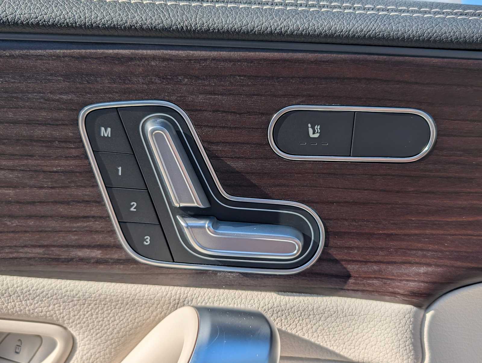 Thumbnail: 2026 Mercedes-Benz CLA - 20