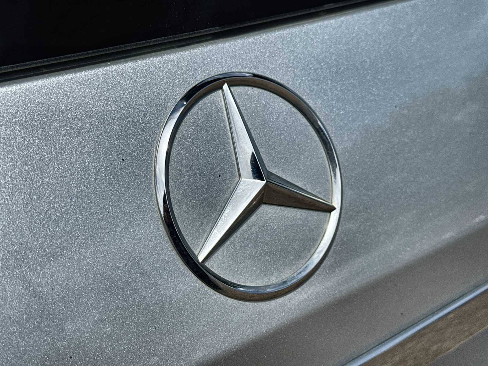 Thumbnail: 2019 Mercedes-Benz GLE - 16