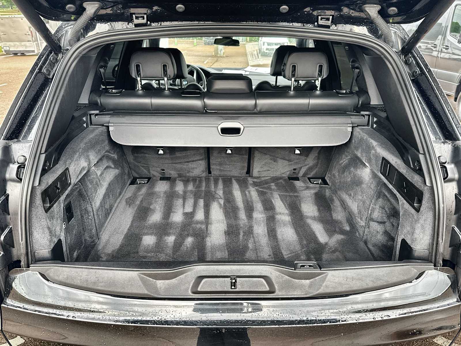 Thumbnail: 2023 BMW X5 - 17