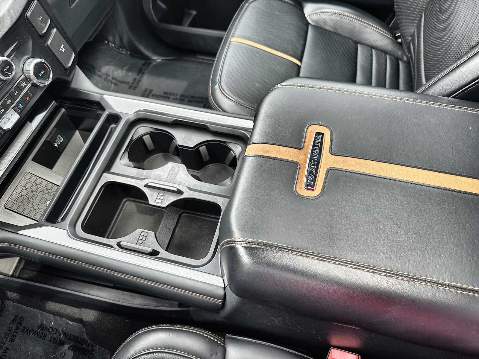 Thumbnail: 2024 Ford Econoline - 22